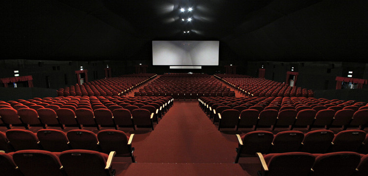 La Puglia al cinema