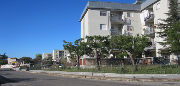 case-via-castrignano