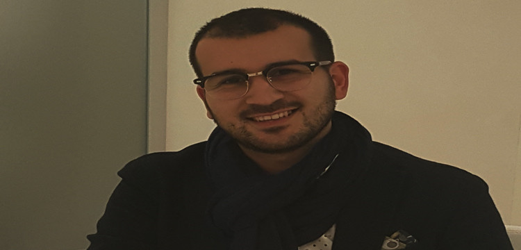 Conforti chiede risposte alle interpellanze