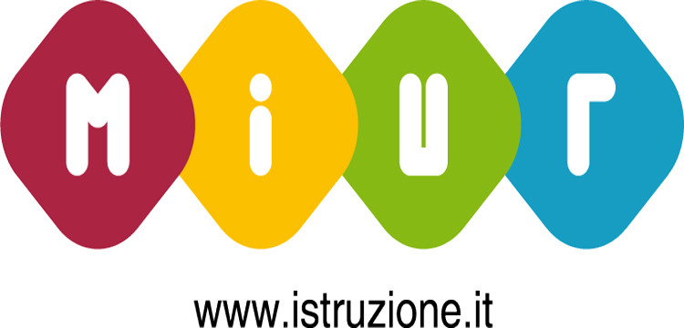 Diritti a Scuola, Leo: “firmato l’accordo MIUR – Regione Puglia”