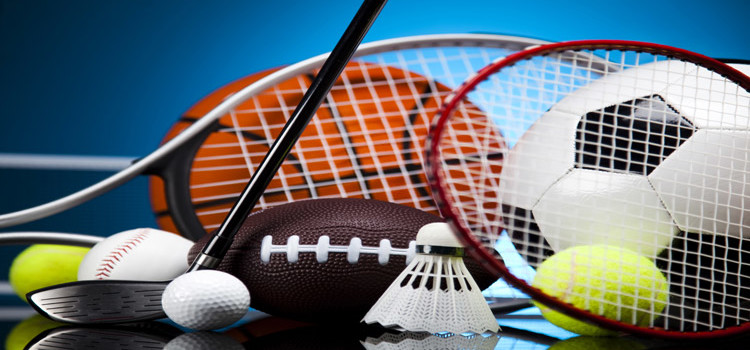 Lunedìsport: i risultati sportivi del weekend