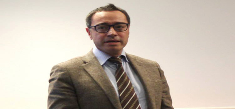FdI-An: nasce il “dipartimento rapporti con le professioni”, Rapanà coordinatore regionale