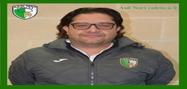 Il Noci calcio a 5 approda in semifinale di Coppa Puglia