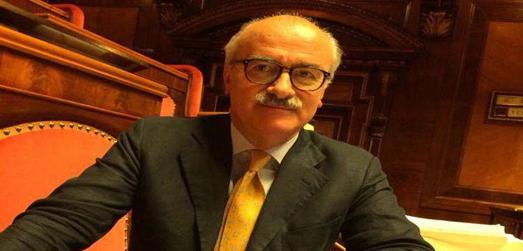 DDL Parchi, Liuzzi (CoR) propone l’istituzione del ‘Parco nazionale del Barsento’