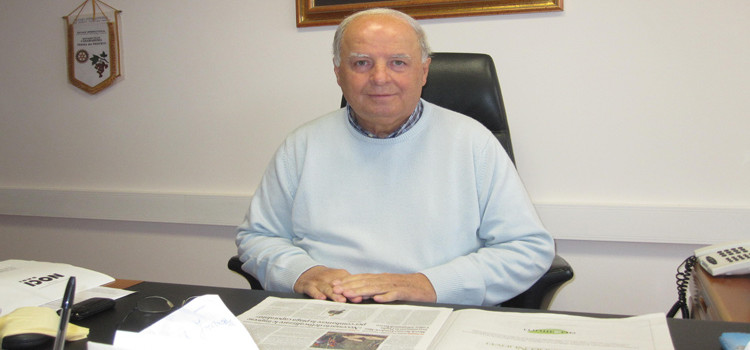Notarnicola (Udc): “il sindaco non è credibile”