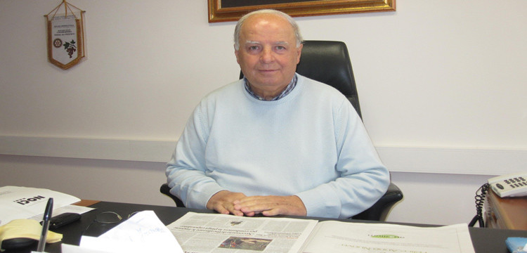 Notarnicola (Udc): “il sindaco non è credibile”