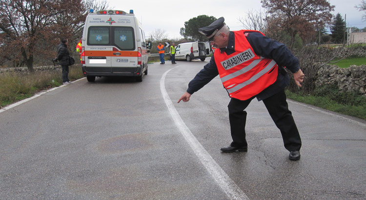 incidente-alberobello-chiazza