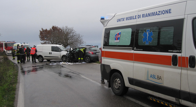 incidente-alberobello-panoramica