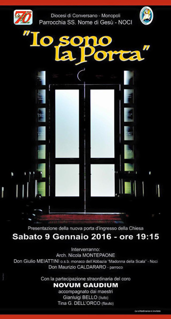 loc-io-sono-la-porta