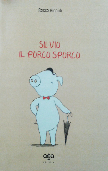 porco-sporco-copertina