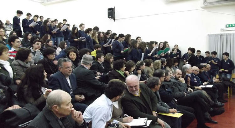 esposito-studenti-gallo