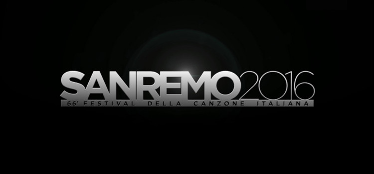 I “messaggi” delle canzoni di Sanremo? Che fatica