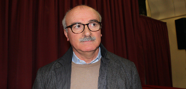 Pantheon: «Presto si pagherà per accedervi», Franceschini risponde a Liuzzi