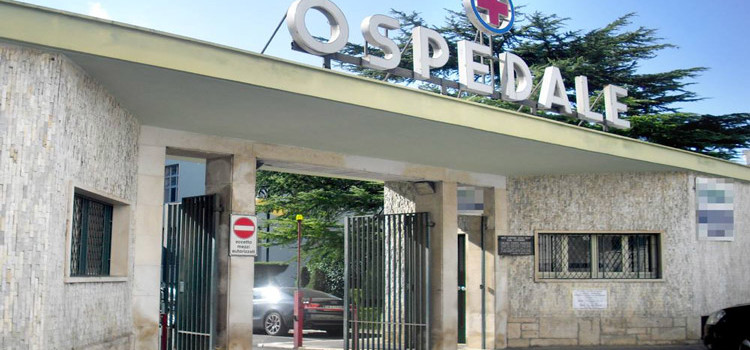 Il sen Liuzzi sulla sanità pugliese: “Sbagliato chiudere l’ostetricia di Putignano”