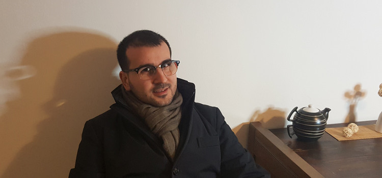 Conforti (Ncd) su emergenza idrica: “Il disagio è enorme”