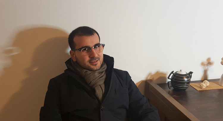 Conforti (Ncd) su emergenza idrica: “Il disagio è enorme”