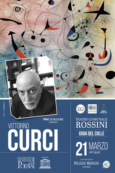 curci-poesia-locandina