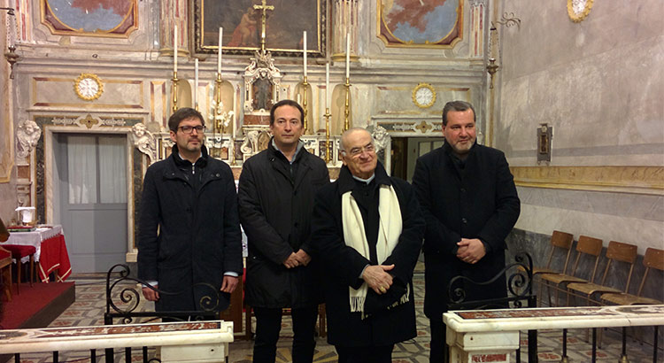 padovano-comitato-misteri