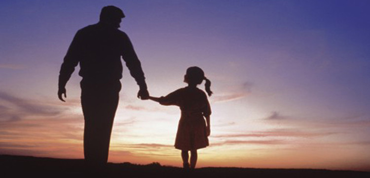 Mamma, papà, voi non capite…