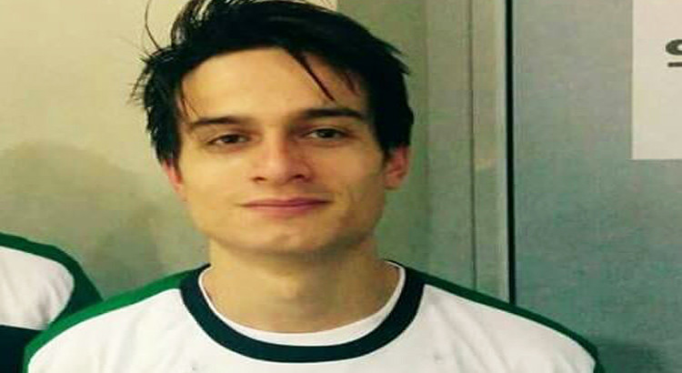 Pallamano Noci ad un punto dalla A1, Degiorgio: “abbiamo intenzione di chiudere i conti sabato 12 marzo”