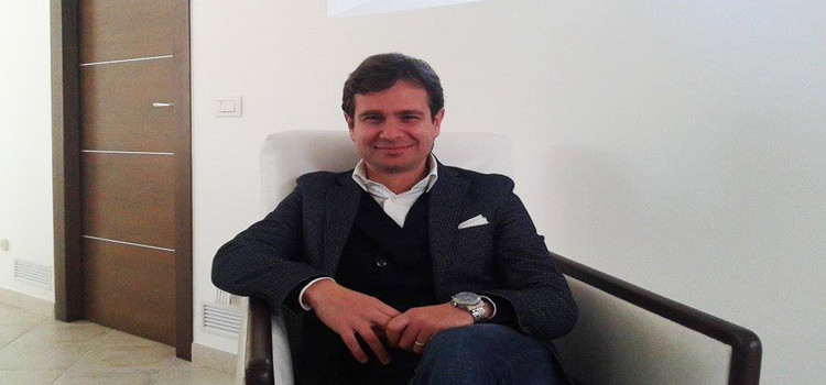Razzismo, Plantone: “Dare sostanza vera al nostro programma”