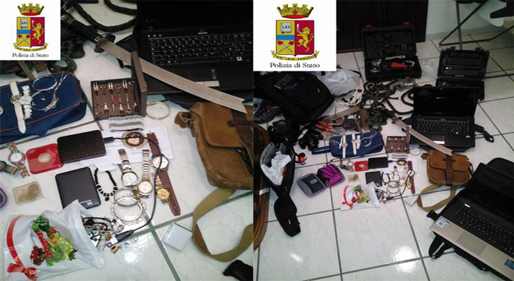 polizia-refurtiva-monopoli