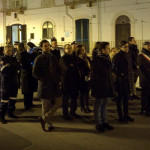 processione-misteri-2