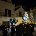 processione-misteri-6