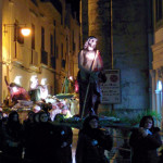 processione-misteri-7