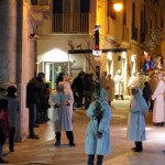 processione-misteri-8