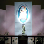 Parrocchia San Domenico