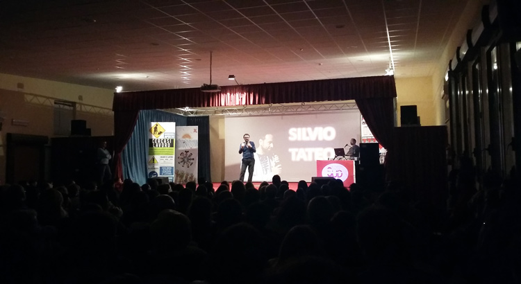 talento-sud-platea