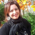 tinelli-lorita-assessore