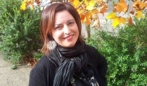 L’assessore Tinelli sull’associazionismo nocese: “Bisogna puntare sui giovani”