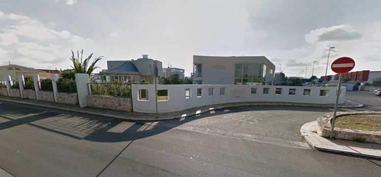 Nuove paline toponomastiche, domani cerimonia di inaugurazione