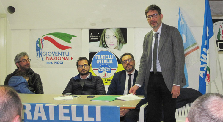 fdi-an-tavolo-relatori