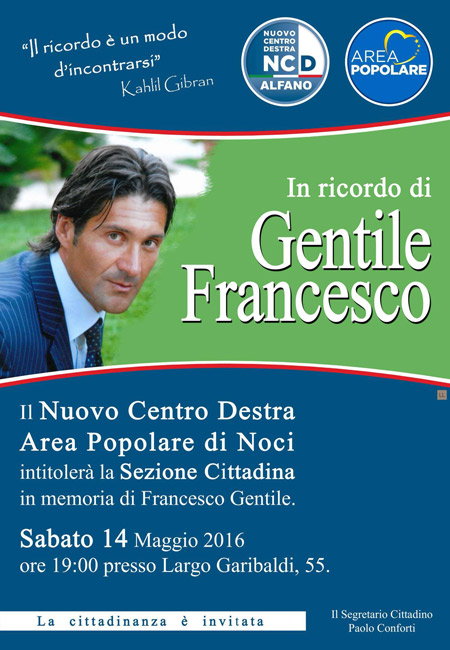 Intitolazione-sede-ncd-gentile