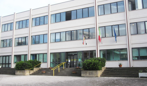 Noci Estate: quali fondi?