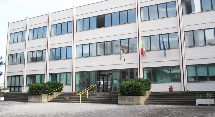 Noci Estate: quali fondi?