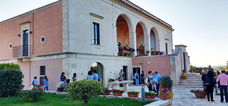 “Giornate Nazionali ADSI”, prima edizione in chiaroscuro