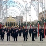 Madonna della Croce 2016