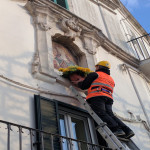Madonna della Croce 2016