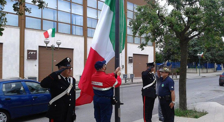 festa-repubblica-alzabandiera