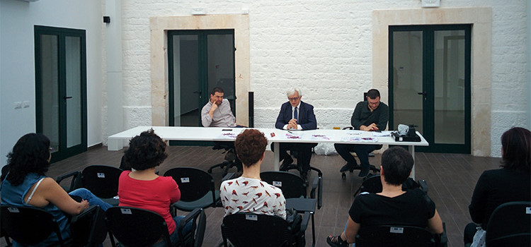 Le cooperative di comunità, uno strumento per salvaguardare il bene comune