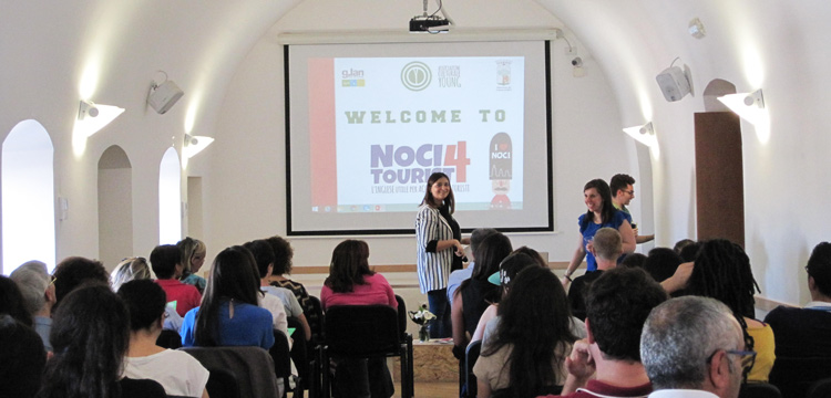 young-noci4turist-lezione