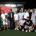 10-solidarieta-sport-vincitori