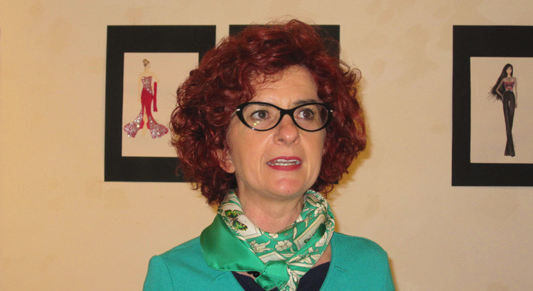 Scomparsa prof. Morea, D’Onghia: “modello esemplare per tutti”