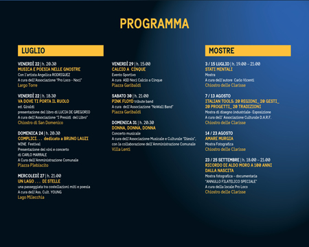 noci-estate-2016-programma-1