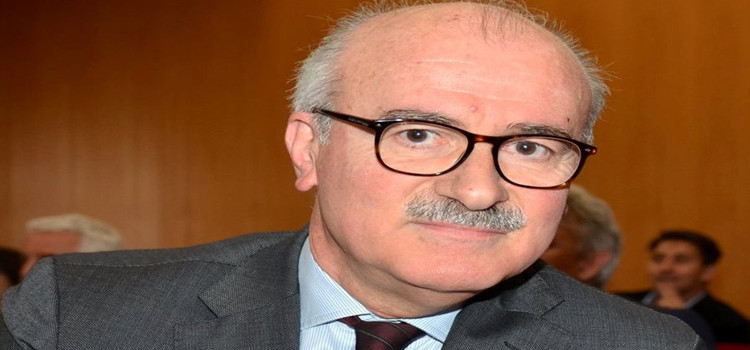 Liuzzi (DI): “Il Sud scomparso dall’agenda di Governo”