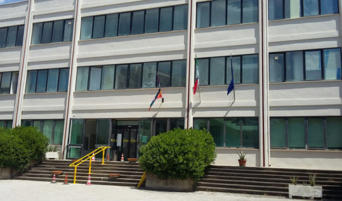 Il Consiglio Comunale vota all’unanimità la costituzione del Distretto Urbano del Commercio